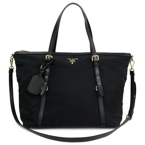 prada crossbody tote|Prada crossbody bag used.